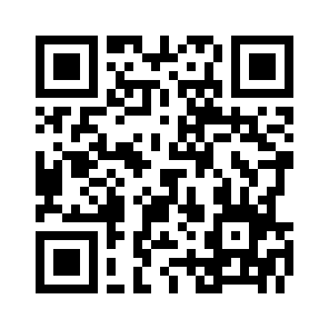 福岡市で知りたい情報があるなら街ガイドへ|旬魚旬菜夢花博多店のQRコード