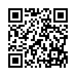 福岡市街ガイドのお薦め|株式会社愛光ビルサービスのQRコード