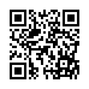 福岡市の街ガイド情報なら|株式会社設備技研のQRコード