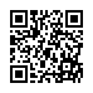 福岡市の人気街ガイド情報なら|株式会社アーバンシティのQRコード