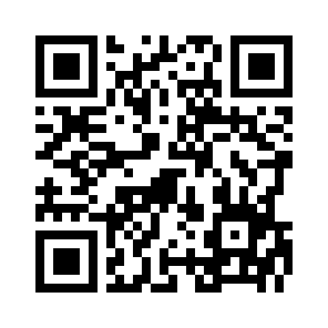 福岡市街ガイドのお薦め|寿ビルのQRコード