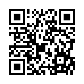 福岡市街ガイドのお薦め|日商岩井西公園マンション管理室のQRコード