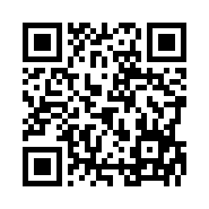 福岡市の人気街ガイド情報なら|福岡興業株式会社のQRコード