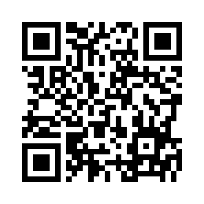 福岡市で知りたい情報があるなら街ガイドへ|手羽屋福岡本店／予約専用のQRコード