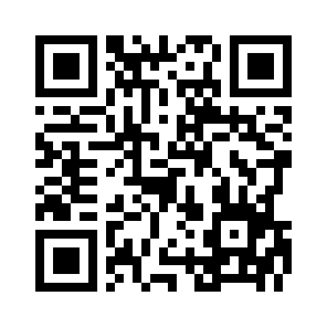 福岡市でお探しの街ガイド情報|マツマル株式会社のQRコード