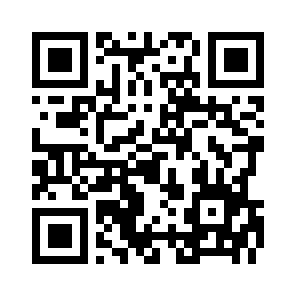 福岡市で知りたい情報があるなら街ガイドへ|富士ファシリティサービス株式会社　九州事務所のQRコード