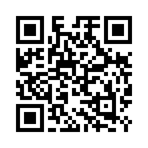 福岡市の人気街ガイド情報なら|ヒルトン福岡シーホーク　アルゴスのQRコード