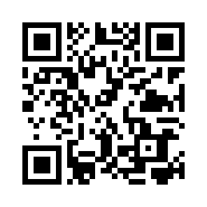 福岡市でお探しの街ガイド情報|いっ得家のQRコード