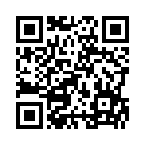 福岡市の街ガイド情報なら|ホテルニューオータニ博多　鶴の間のQRコード