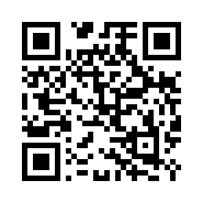 福岡市の街ガイド情報なら|ウィークリーイン南福岡のQRコード