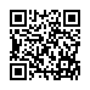 福岡市の街ガイド情報なら|ホテルマリノアリゾート福岡のQRコード