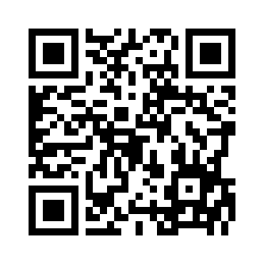 福岡市で知りたい情報があるなら街ガイドへ|博多ニューポートホテルのQRコード