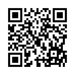 福岡市街ガイドのお薦め|KKRホテル博多（国家公務員共済組合連合会福岡共済会館）のQRコード