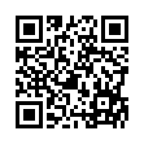 福岡市で知りたい情報があるなら街ガイドへ|西鉄グランドホテル　鳳凰の間のQRコード