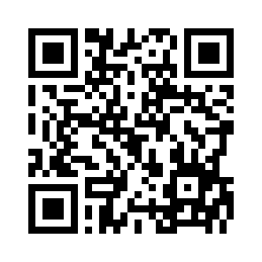 福岡市街ガイドのお薦め|ウィズ・ザ・スタイル福岡　ウエストギャラリーのQRコード