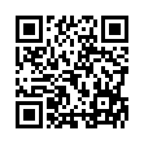 福岡市の人気街ガイド情報なら|ＬＯＵＮＧＥ　ＡＮＫＯＭＳＴのQRコード