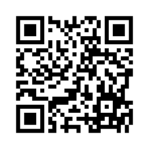 福岡市街ガイドのお薦め|ゆるり博多店のQRコード