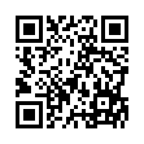 福岡市で知りたい情報があるなら街ガイドへ|ホテル日航福岡ティー＆カクテルラウンジのQRコード