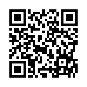 福岡市でお探しの街ガイド情報|ホテル・＆・マックス（ＭＡＸ）のQRコード