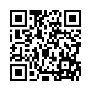 福岡市の街ガイド情報なら|ＫＫＲホテル博多　シリウスのQRコード