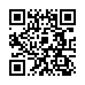 福岡市の人気街ガイド情報なら|ホテルホットライン宿・安心・電話のQRコード