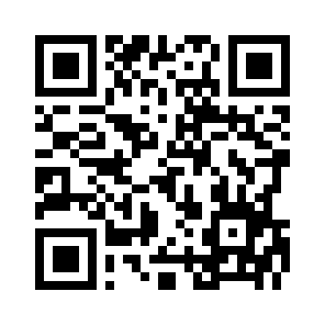 福岡市の人気街ガイド情報なら|福岡山の上ホテル　瑞雲の間のQRコード