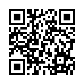 福岡市で知りたい情報があるなら街ガイドへ|華火のQRコード