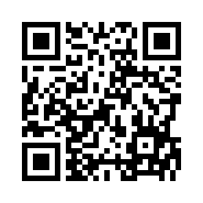 福岡市の街ガイド情報なら|西鉄グランドホテル　婚礼予約のQRコード