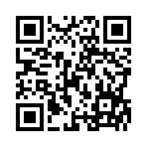 福岡市で知りたい情報があるなら街ガイドへ|シティスタイルのQRコード