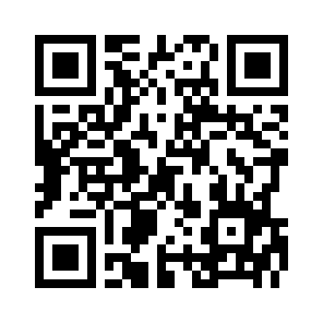 福岡市で知りたい情報があるなら街ガイドへ|博多都ホテル購買担当のQRコード