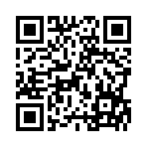 福岡市でお探しの街ガイド情報|福岡サンパレス　ホテル＆ホール　パレスルームのQRコード