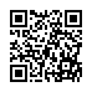 福岡市で知りたい情報があるなら街ガイドへ|ホテルオークラ福岡中国料理・桃花林のQRコード