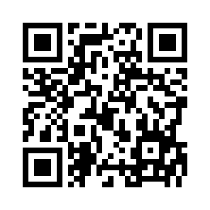 福岡市で知りたい情報があるなら街ガイドへ|ホテルモントレ　ラ・スール福岡　シャルムのQRコード