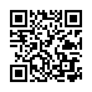 福岡市の街ガイド情報なら|ヒルトン福岡シーホーク婚礼予約専用のQRコード