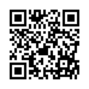 福岡市の街ガイド情報なら|西鉄グランドホテル　日本料理松風のQRコード