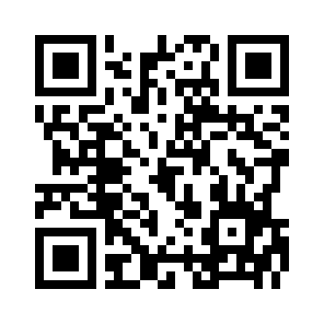 福岡市でお探しの街ガイド情報|ソラリア西鉄ホテル　ブロッソのQRコード