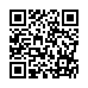 福岡市で知りたい情報があるなら街ガイドへ|御喜元やのQRコード