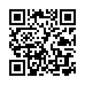 福岡市で知りたい情報があるなら街ガイドへ|イル・パラッツォレストランのQRコード