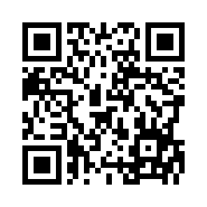 福岡市で知りたい情報があるなら街ガイドへ|博多都ホテル　営業企画のQRコード