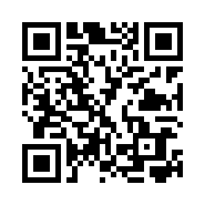 福岡市で知りたい情報があるなら街ガイドへ|博多都ホテルバー・ブロンズのQRコード