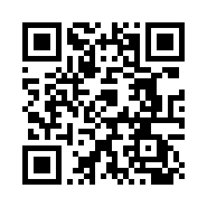 福岡市の人気街ガイド情報なら|ホテルブルーノのQRコード