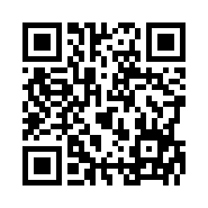 福岡市街ガイドのお薦め|安芸グランドホテル　福岡営業所のQRコード