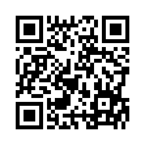 福岡市で知りたい情報があるなら街ガイドへ|ホテル日航福岡　３Ｆ・都久志の間のQRコード