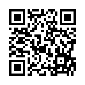 福岡市街ガイドのお薦め|原開発株式会社のQRコード