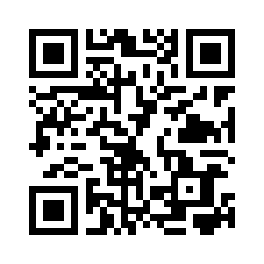 福岡市で知りたい情報があるなら街ガイドへ|ハーバーイーエックス（ＨＡＲＢＯＲ—ＥＸ）のQRコード