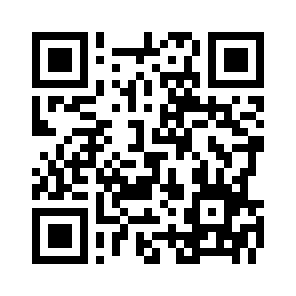 福岡市でお探しの街ガイド情報|赤鶏の溶岩焼わっのQRコード