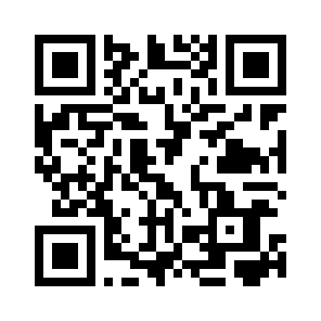 福岡市街ガイドのお薦め|グランドハイアット福岡　グランドボールルームのQRコード