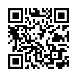 福岡市で知りたい情報があるなら街ガイドへ|キャナルシティ福岡ワシントンホテル総務担当のQRコード