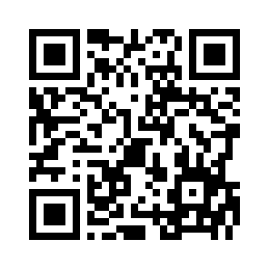 福岡市でお探しの街ガイド情報|東急ホテルズ福岡営業所のQRコード