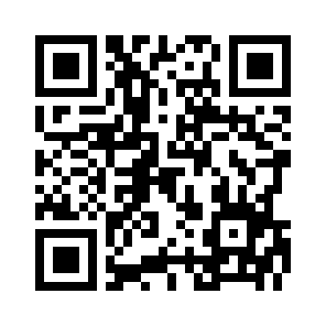 福岡市で知りたい情報があるなら街ガイドへ|ホテルＡＺ福岡和白店　居酒屋つぼ八のQRコード